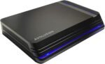 Avolusion HDDGear Pro X 12TB USB 3.0 External Gaming Hard Drive (for Xbox Series X | S) - Image 2