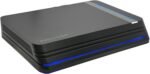 Avolusion PRO-X USB 3.0 External Hard Drive for WindowsOS Desktop PC/Laptop - (8TB) (Renewed) - Image 2