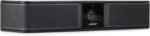 Bose Professional VB-S, All-in-one Video Conference HD Camera, Noise-reducing Mic, and Hi-Fidelity Bluetooth Speaker for Home, Office, or Classroom - Image 2