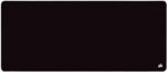 Corsair MM350 PRO Extended XL Premium Spill-Proof Cloth Gaming Mouse Pad – 36.6” Width x 15.7” Height Surface – Black - Image 2