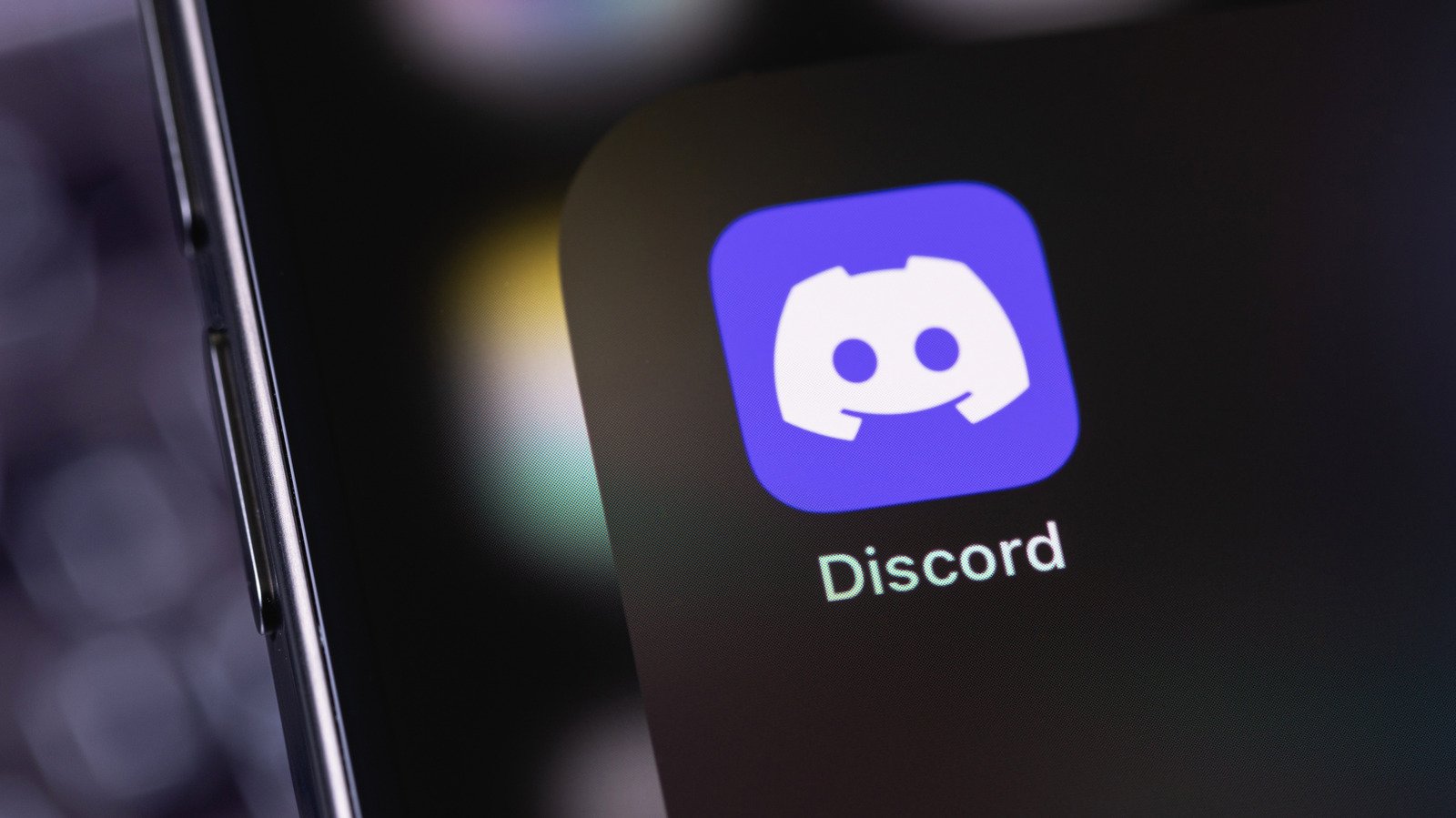 Discord Is Back After An Outage That Took Some Users Offline