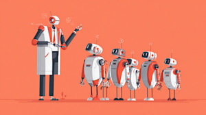 Google's Managed Agents API promises one-call deployment at the cost of execution layer control Google's Managed Agents API promises one-call deployment at the cost of execution layer control