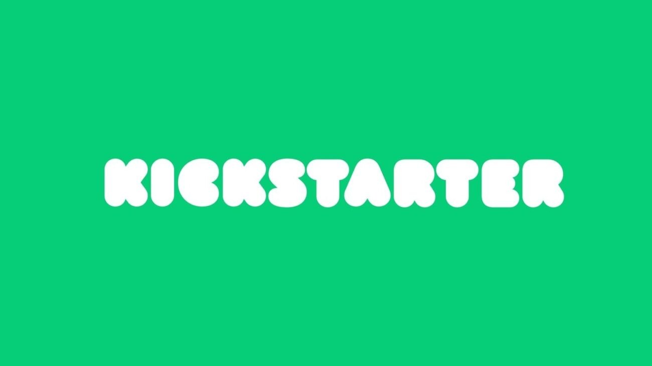 Kickstarter Rolls Back Its Mature Content Policy After Outcry