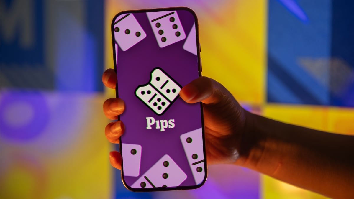 NYT Pips hints, answers for May 18, 2026 NYT Pips hints, answers for May 18, 2026