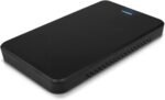 OWC 1TB Express USB 3.0 Portable Storage - Image 2