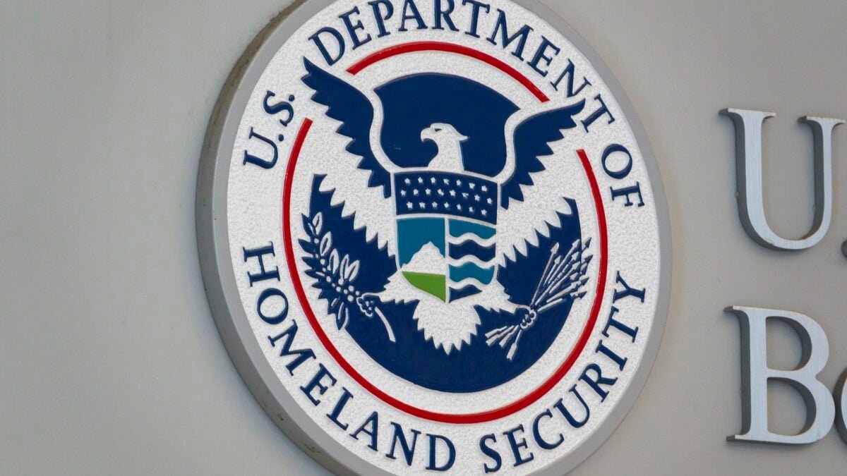 U.S. Cybersecurity Agency Leaves Its Digital Keys Out in Public on GitHub