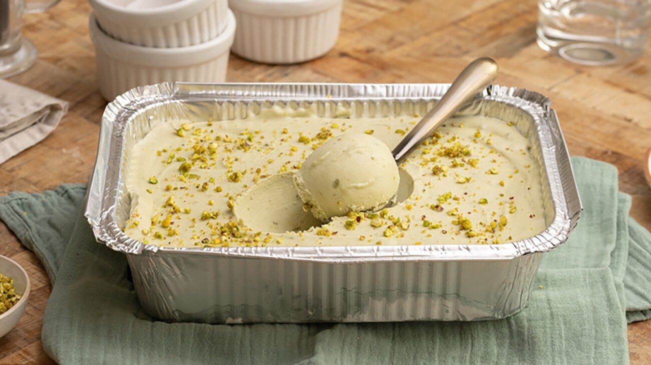 30 Delicious 3-Ingredient Dessert Recipes For Any Night Of The Week