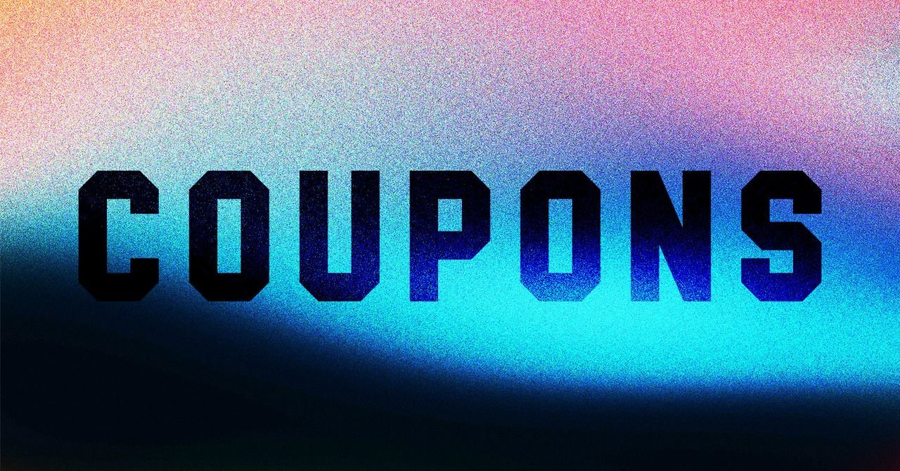 Pura Promo Codes: Off May 2026 Pura Promo Codes: Off May 2026