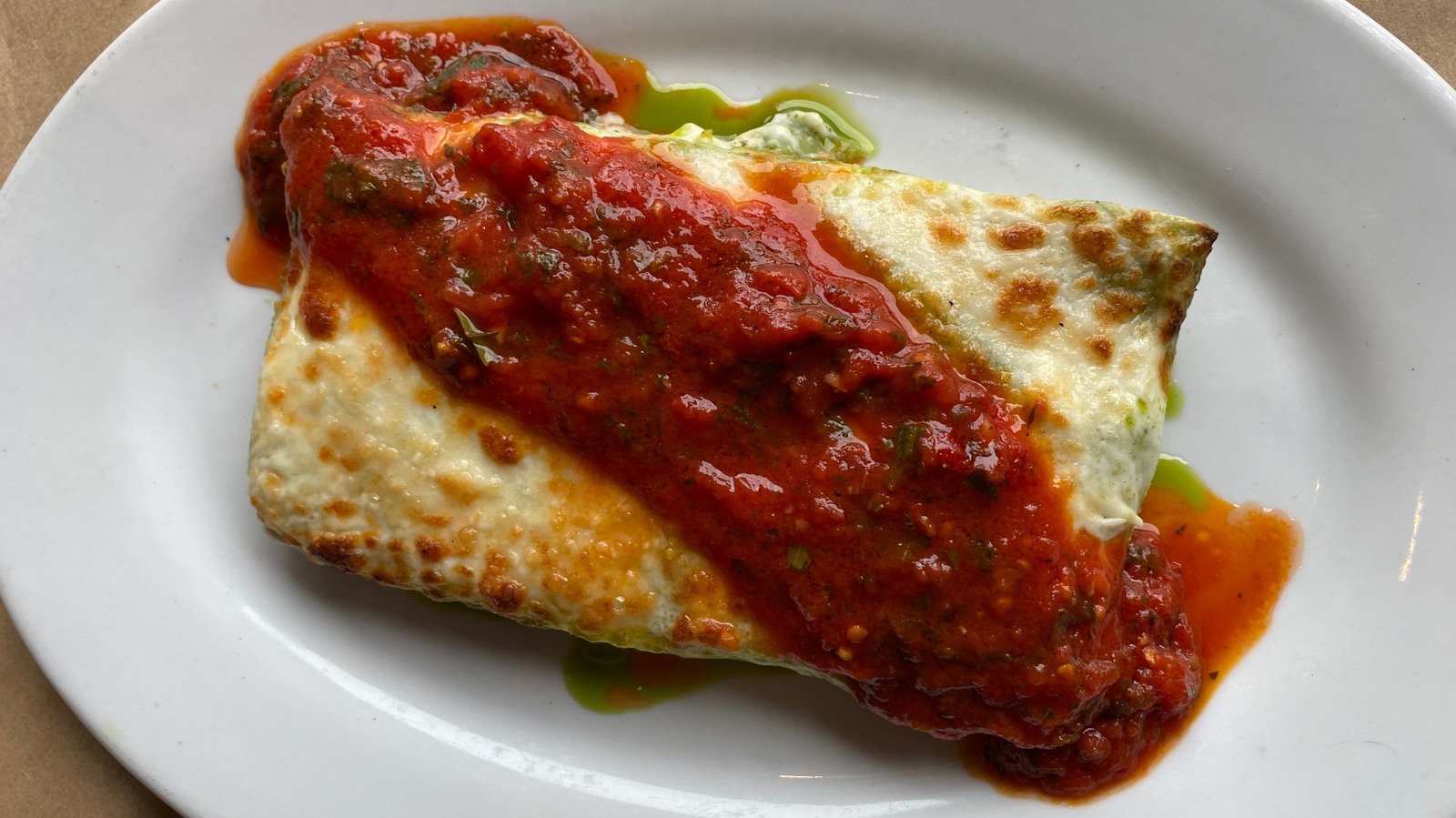 The 13 Hands Down Best Italian Restaurants In Seattle The 13 Hands Down Best Italian Restaurants In Seattle