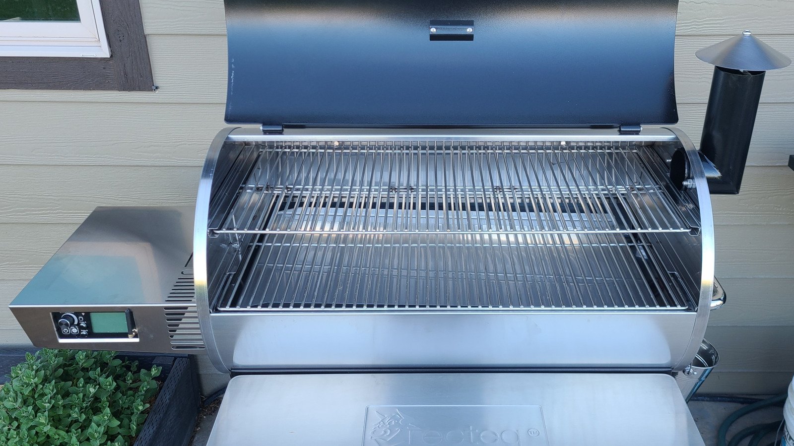 When Is A Pellet Grill Worth It? Consider This Before Investing