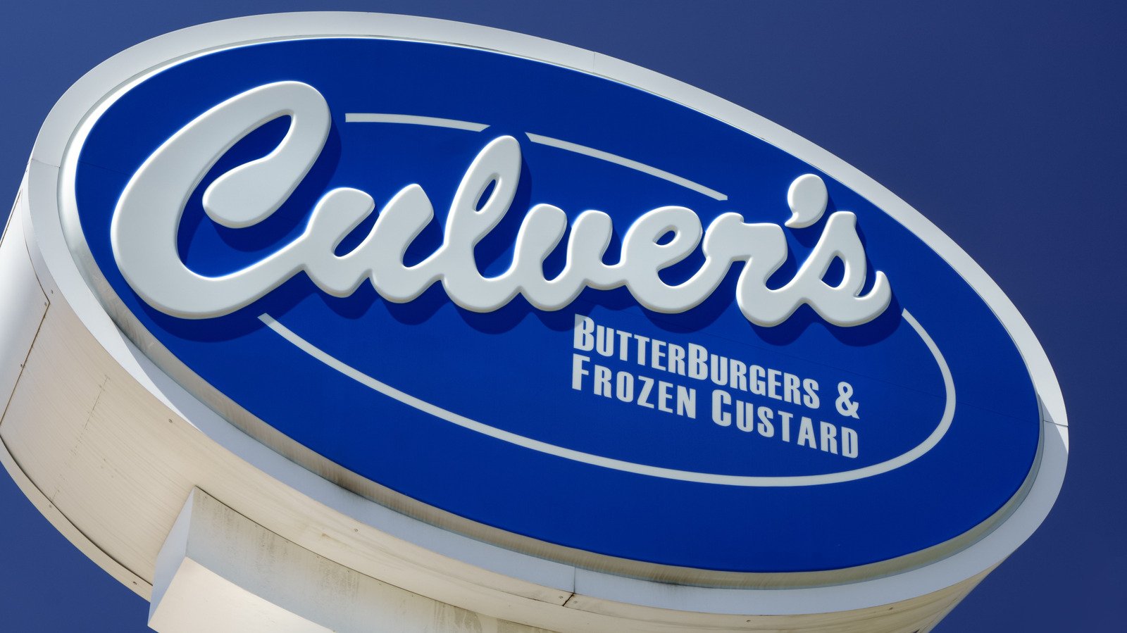 10 Things Culver’s Employees Wish You’d Stop Doing 10 Things Culver’s Employees Wish You’d Stop Doing