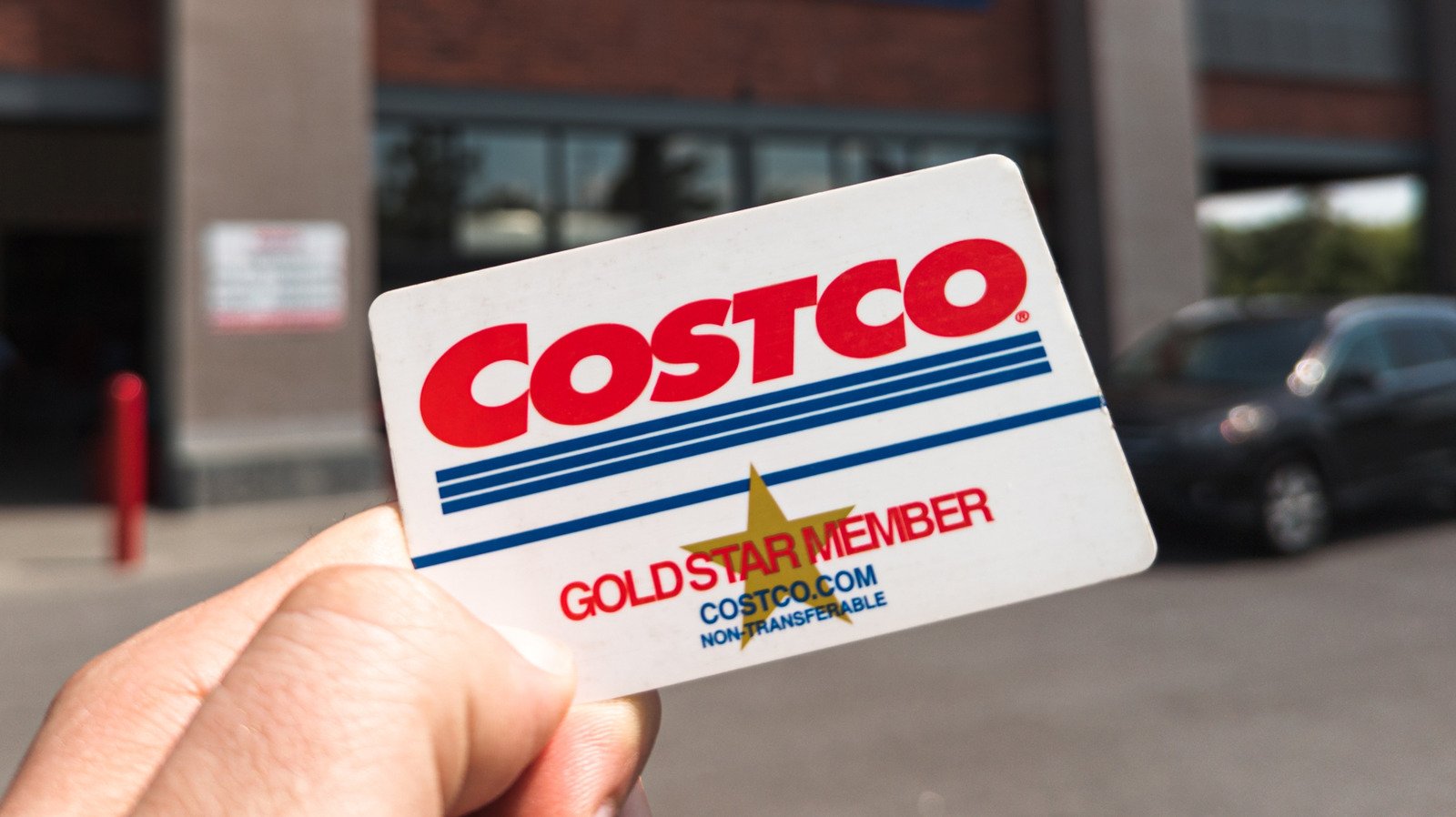 5 Of The Best Costco Grocery Finds With Deep Discounts In July 2026