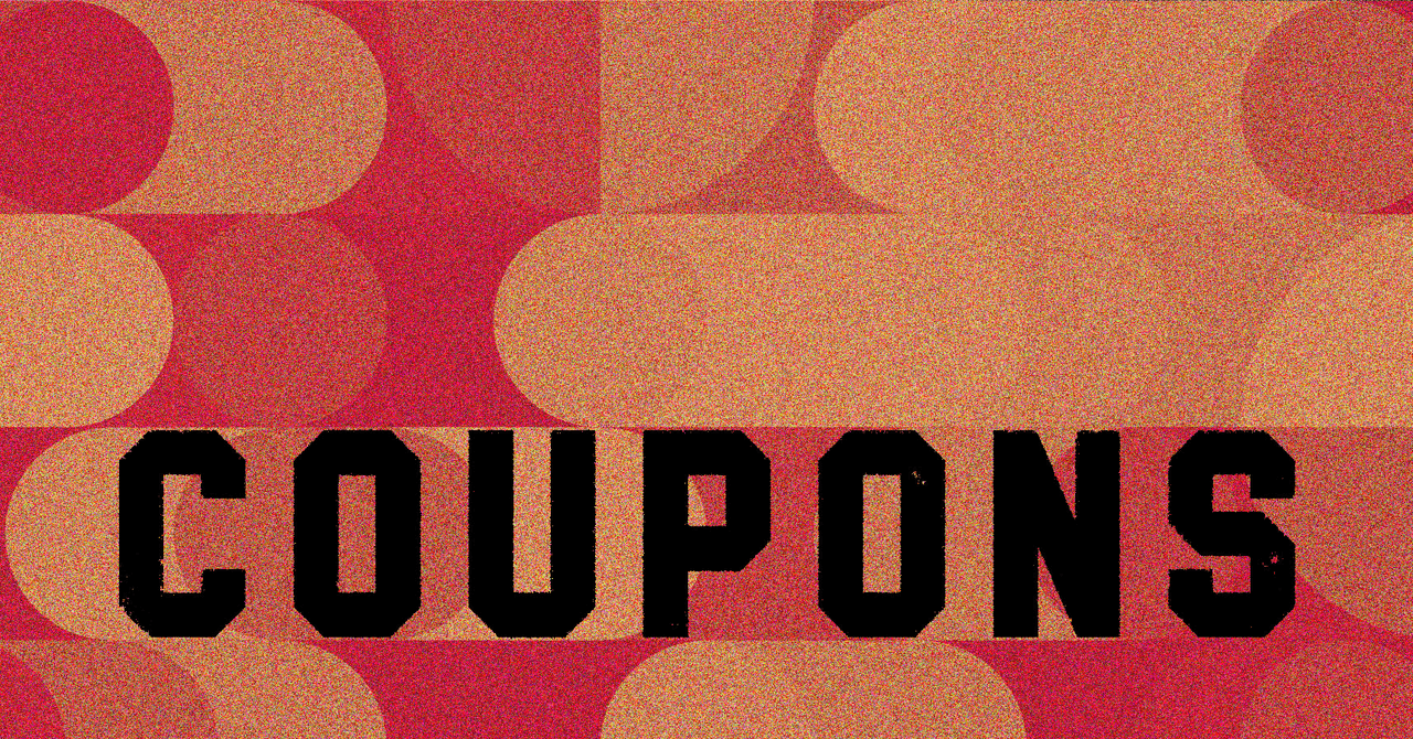 Bartesian Discount Codes: 35% Off Bartesian Discount Codes: 35% Off