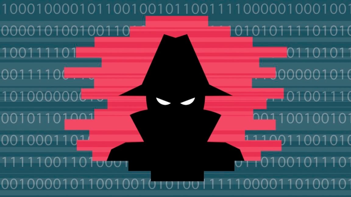 Hackers can use 9 of the most popular AI tools to assemble massive botnets Hackers can use 9 of the most popular AI tools to assemble massive botnets