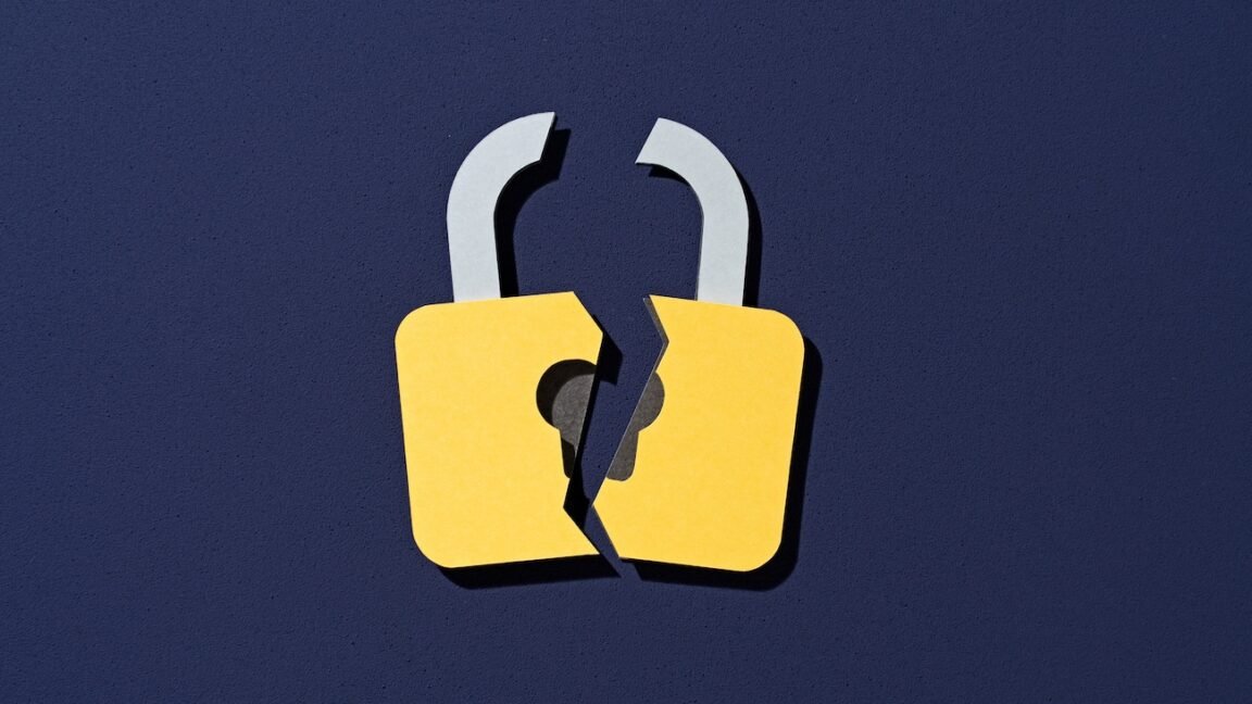 Mythos attack on 3rd-round PQC algorithm candidate puts it out of commission Mythos attack on 3rd-round PQC algorithm candidate puts it out of commission