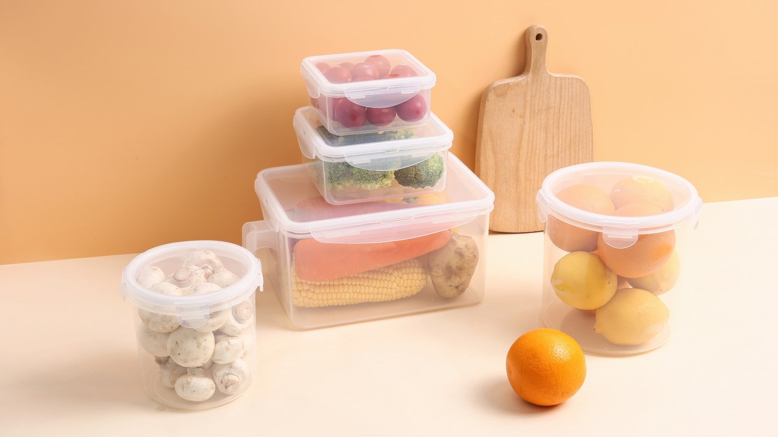 The Wavy Line Symbol On Plastic Food Containers That Indicates Microwave Safety The Wavy Line Symbol On Plastic Food Containers That Indicates Microwave Safety