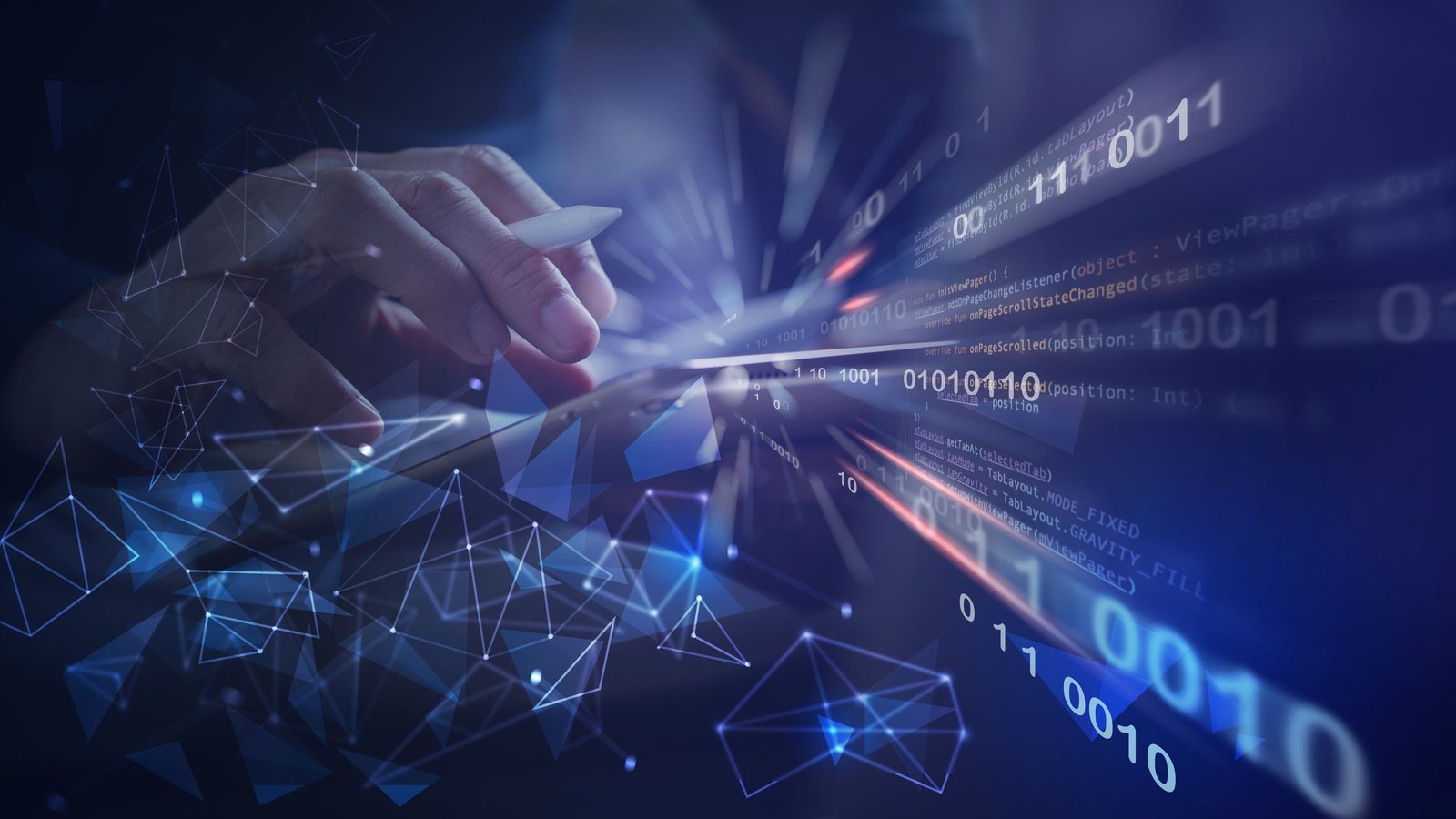 Why AI is rewriting the rules of team structure in SaaS Why AI is rewriting the rules of team structure in SaaS