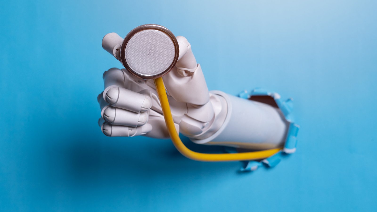 Will AI fix prior authorization—or make it worse? Will AI fix prior authorization—or make it worse?