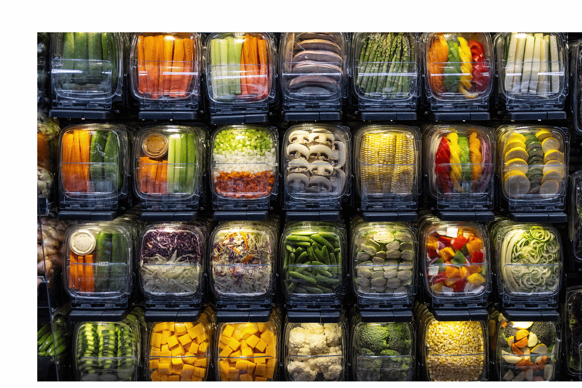 I’m Over the Erewhonification of Fancy Grocery Stores I’m Over the Erewhonification of Fancy Grocery Stores