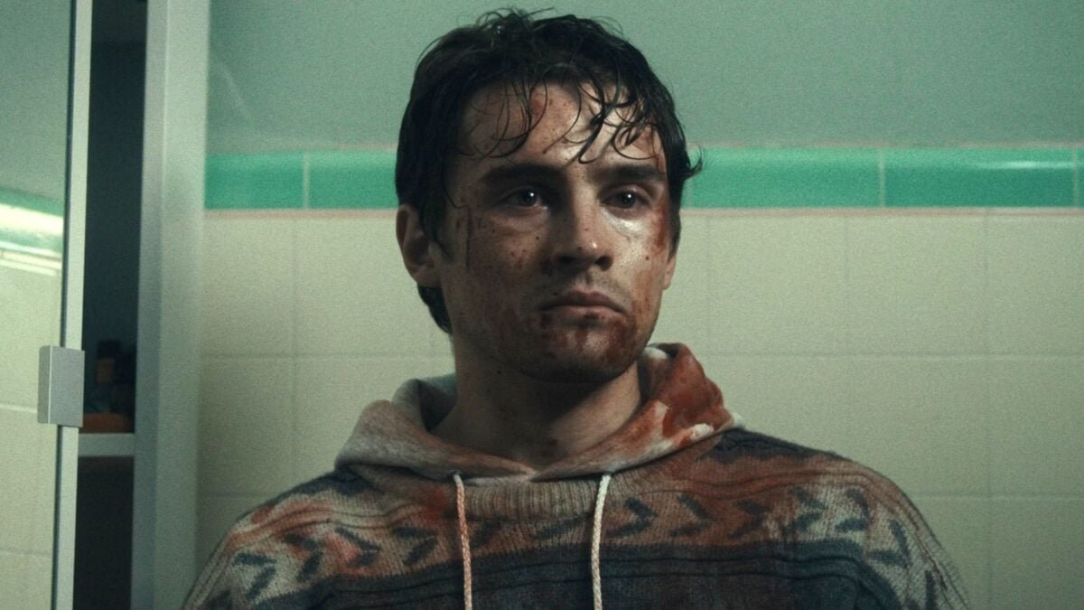 ‘Obsession’ Is the Highest-Grossing Original Film of the Decade ‘Obsession’ Is the Highest-Grossing Original Film of the Decade
