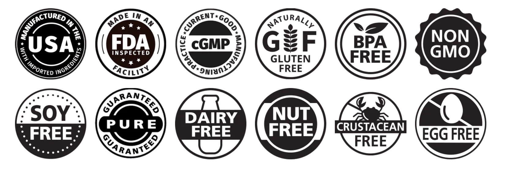 imgi_55_690b74fc70c4592e1447996b_logos-g6