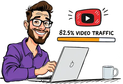 imgi_92_yt1